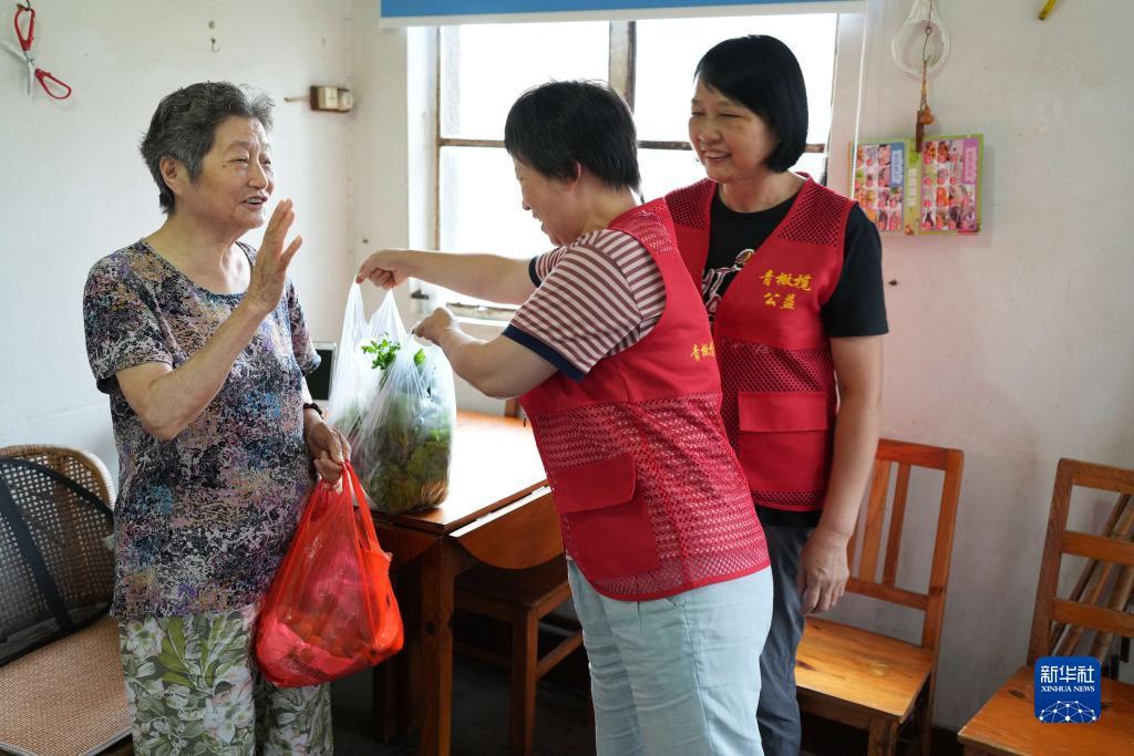 澳门明升网址平台